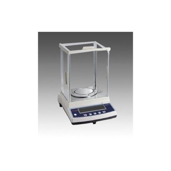 Optima Scales Optima Scales OPH-P103 High Precision Balance - 100g x 0.001g OPH-P103